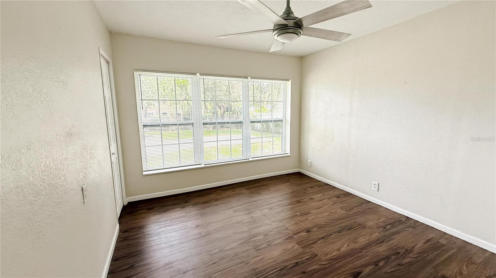 Image 8 of 12 For 3308 3rd Avenue W