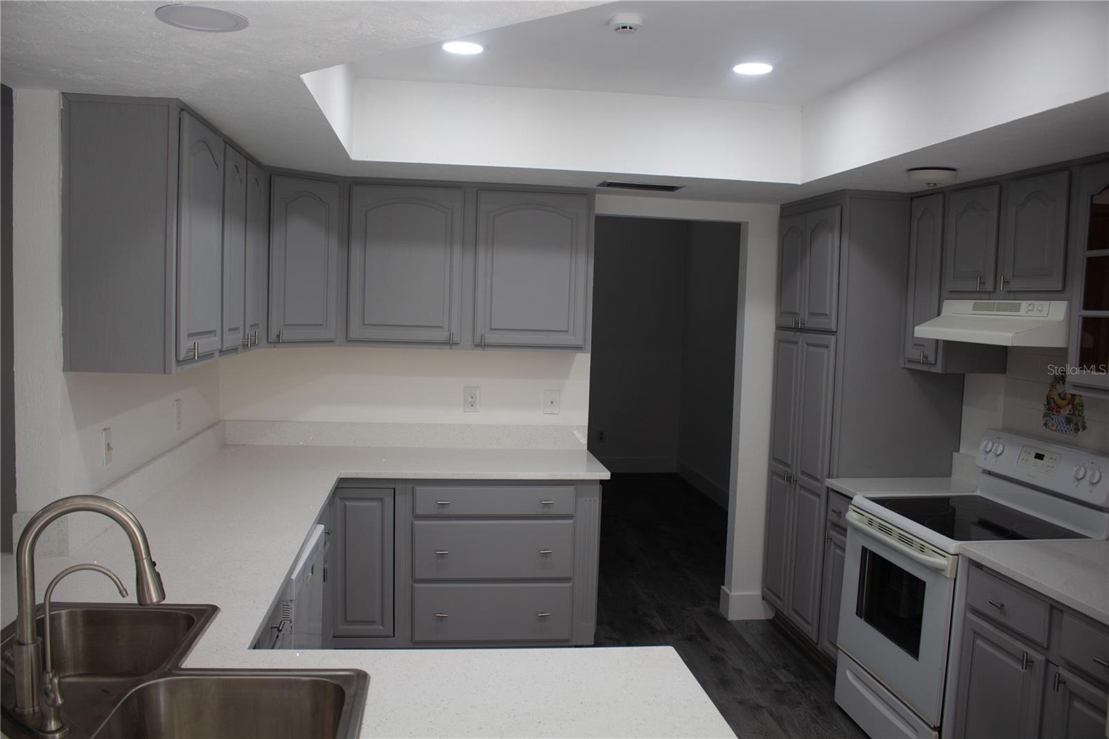 Image 2 of 5 For 15715 Almondwood Drive