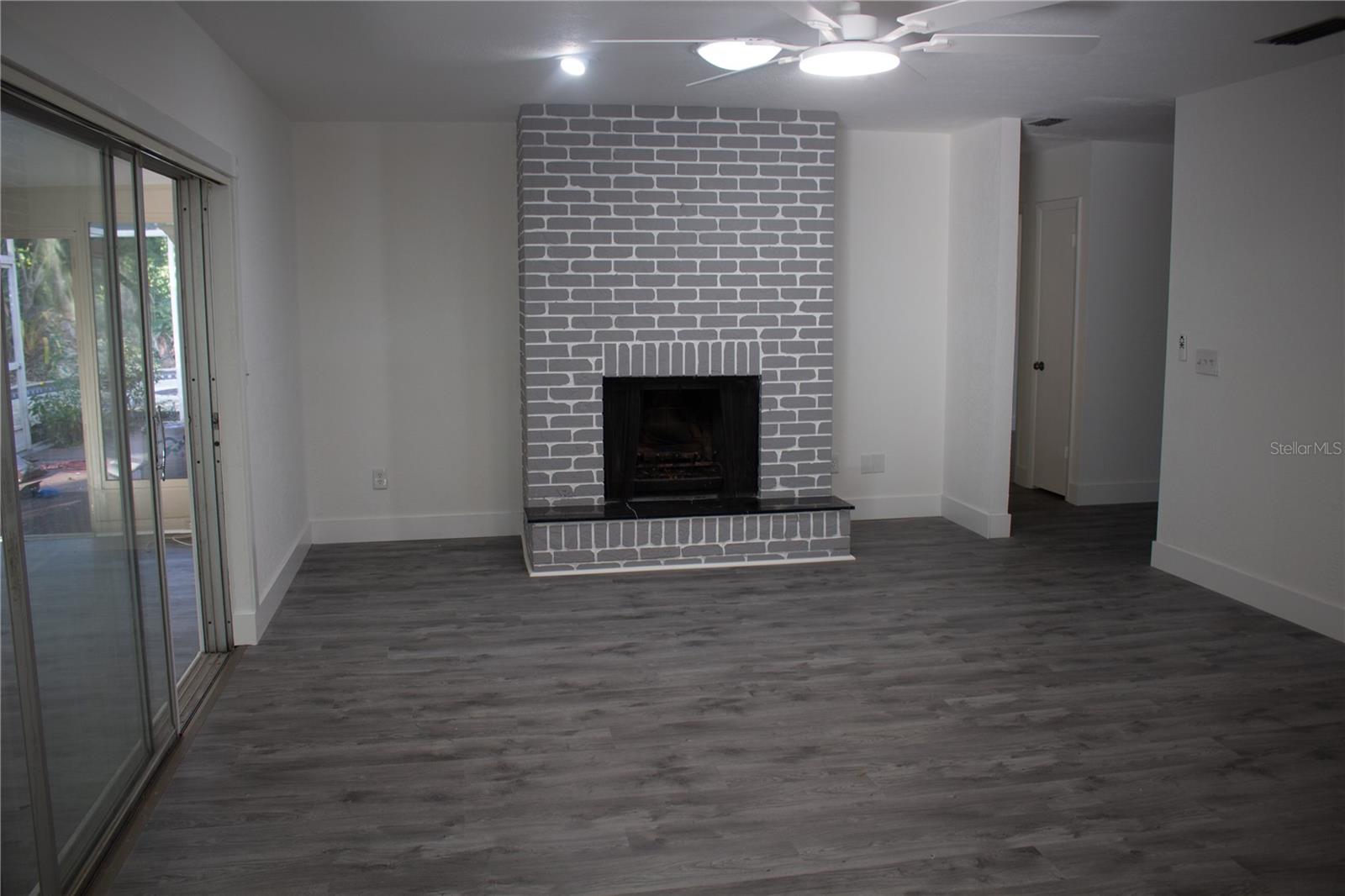 Image 3 of 5 For 15715 Almondwood Drive