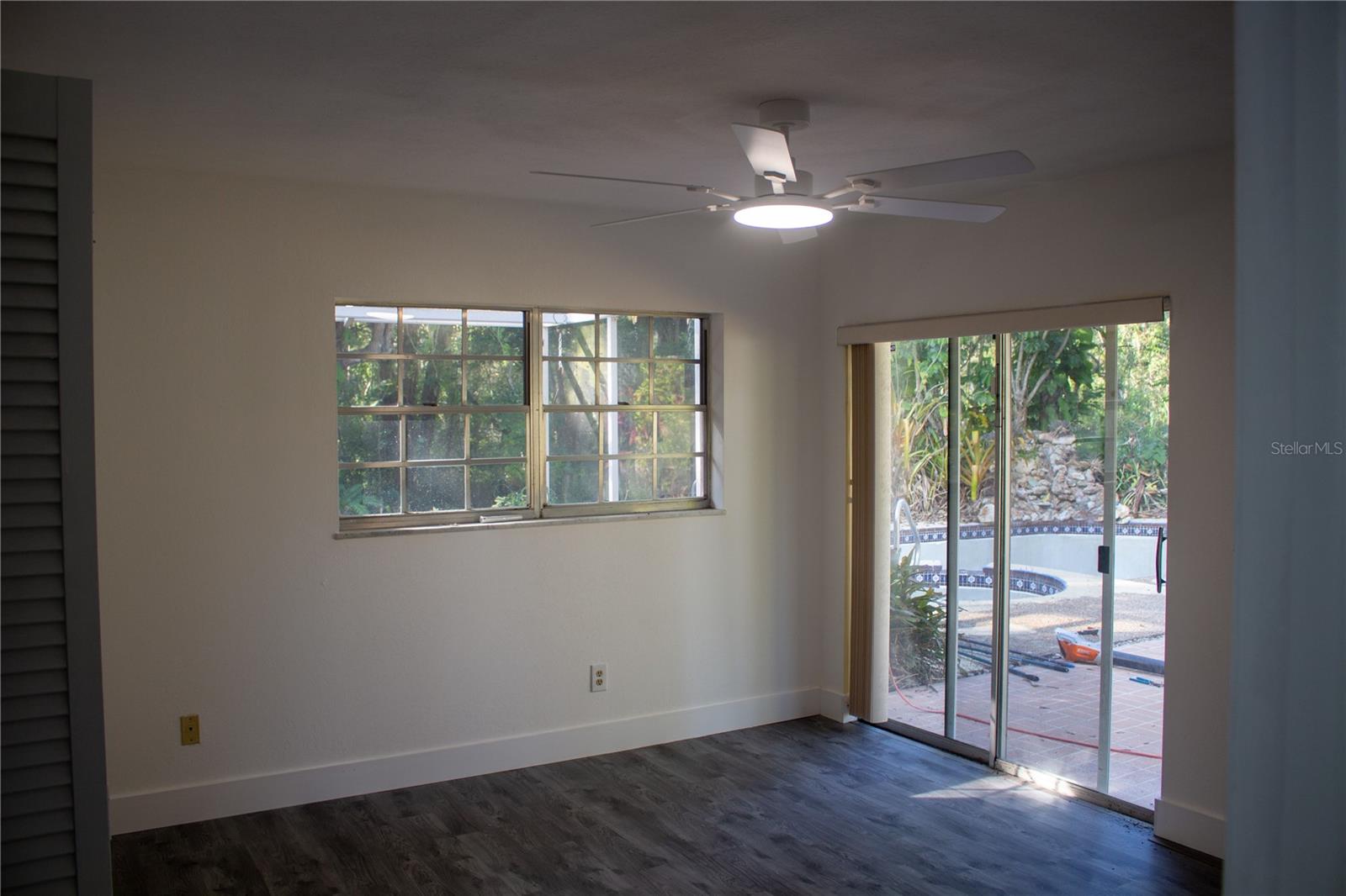 Image 4 of 5 For 15715 Almondwood Drive