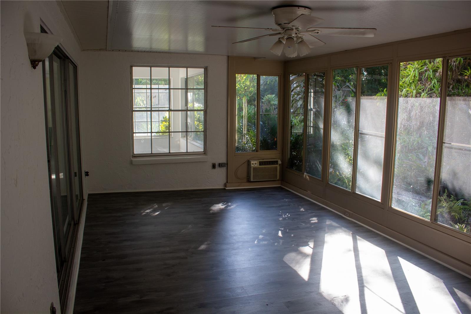 Image 5 of 5 For 15715 Almondwood Drive