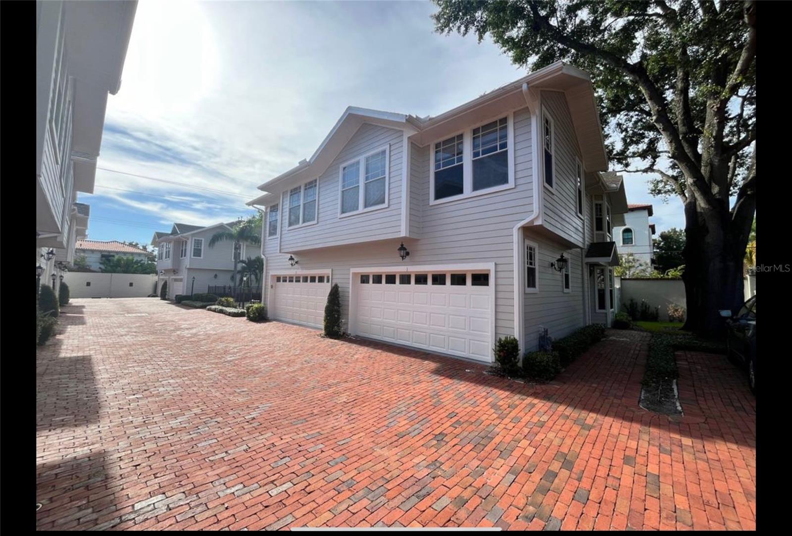 Details for 2920 El Prado Boulevard 1, TAMPA, FL 33629