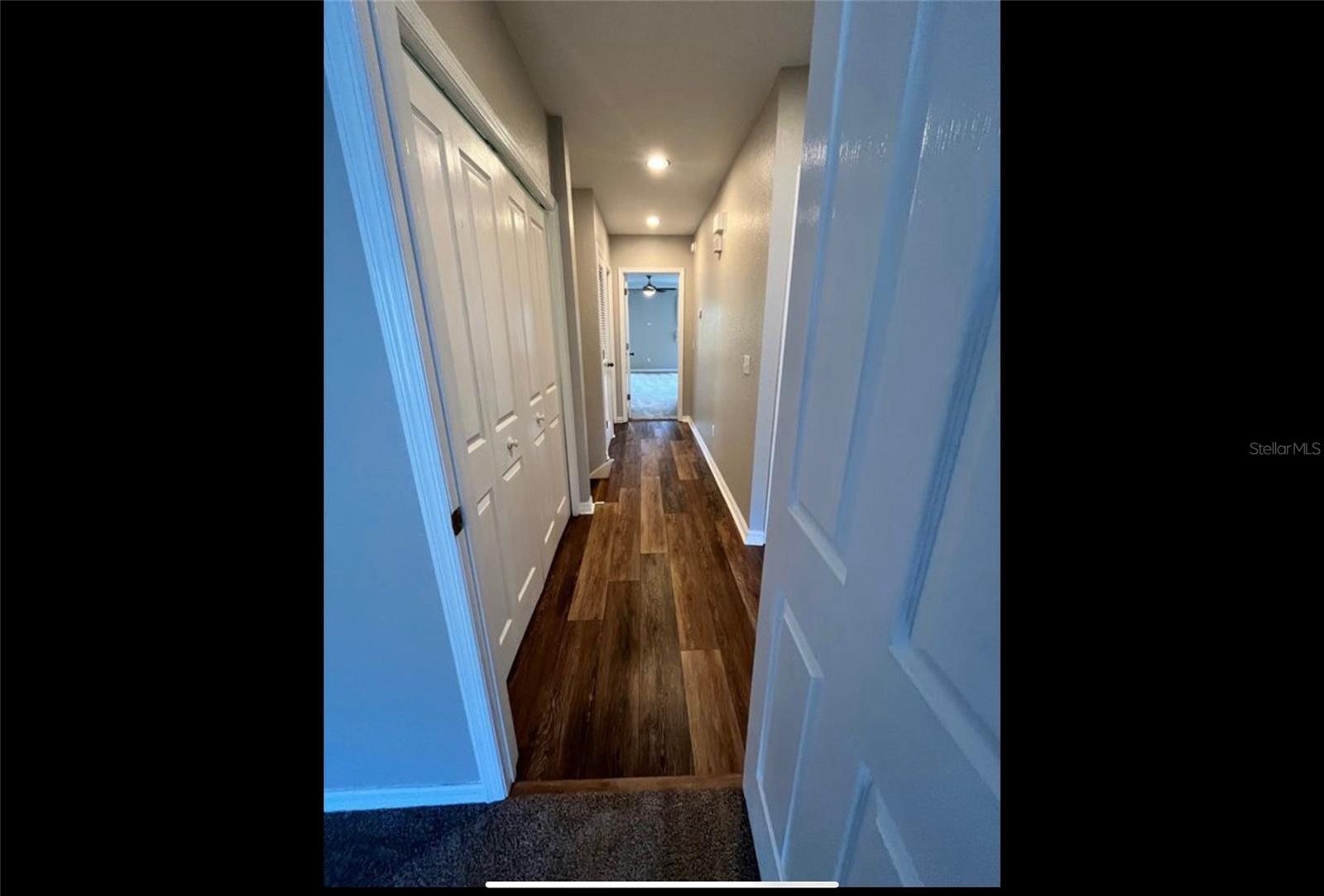 Image 13 of 23 For 2920 El Prado Boulevard 1