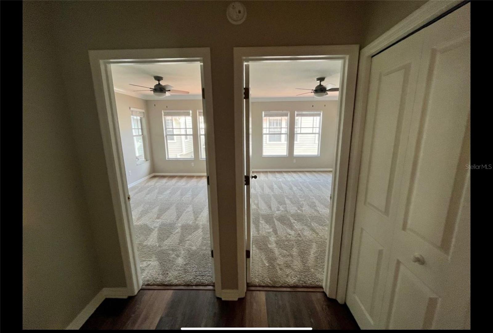 Image 14 of 23 For 2920 El Prado Boulevard 1