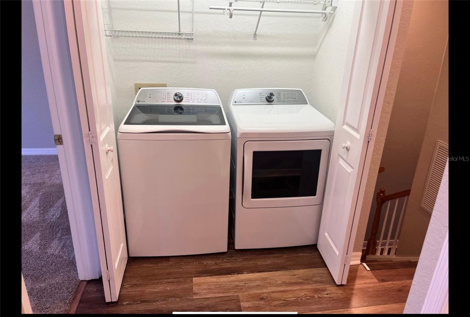 Image 15 of 23 For 2920 El Prado Boulevard 1