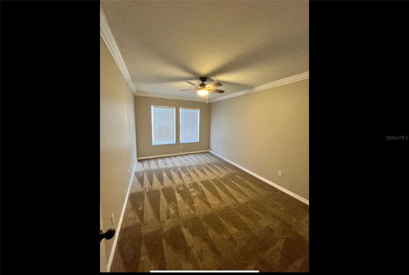 Image 16 of 23 For 2920 El Prado Boulevard 1