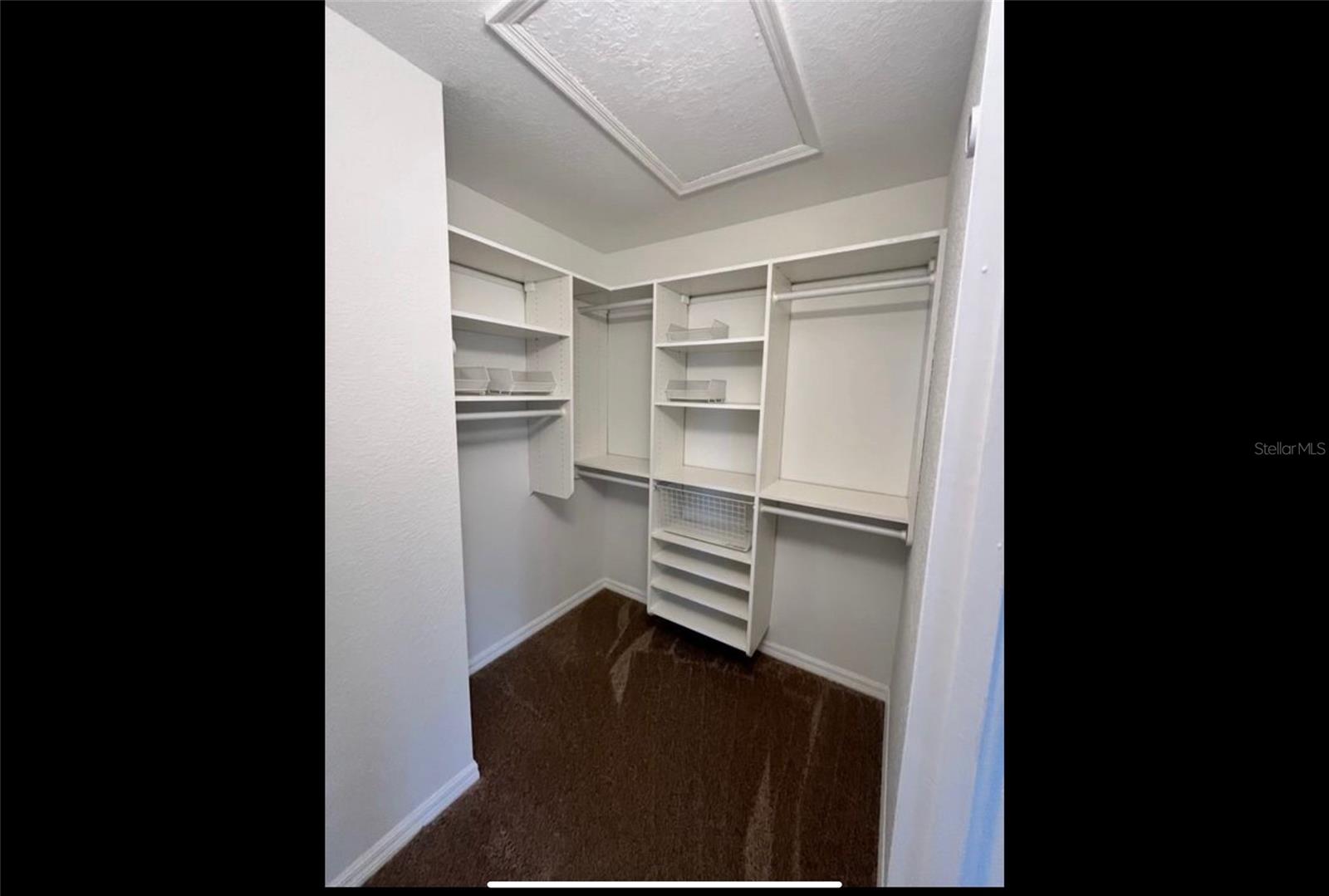 Image 19 of 23 For 2920 El Prado Boulevard 1