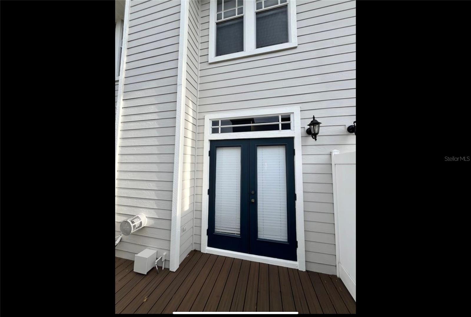 Image 21 of 23 For 2920 El Prado Boulevard 1