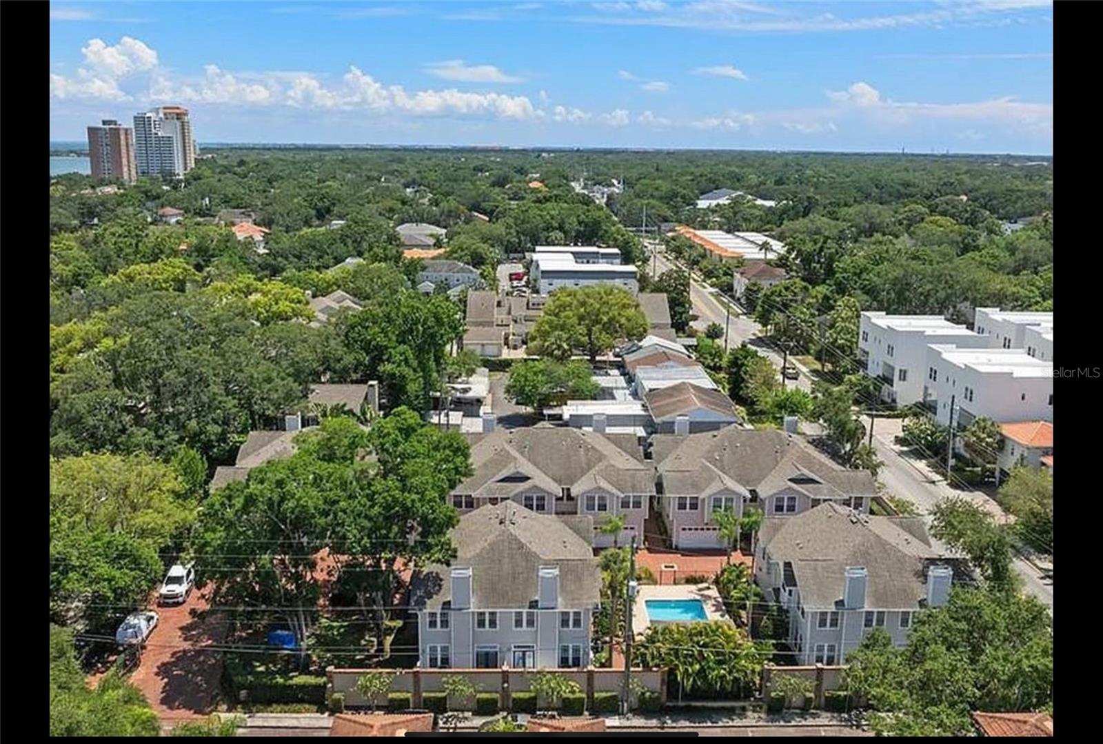 Image 23 of 23 For 2920 El Prado Boulevard 1