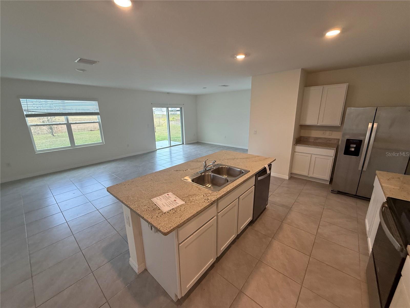 Listing photo id 1 for 5643 Hollingworth Trail