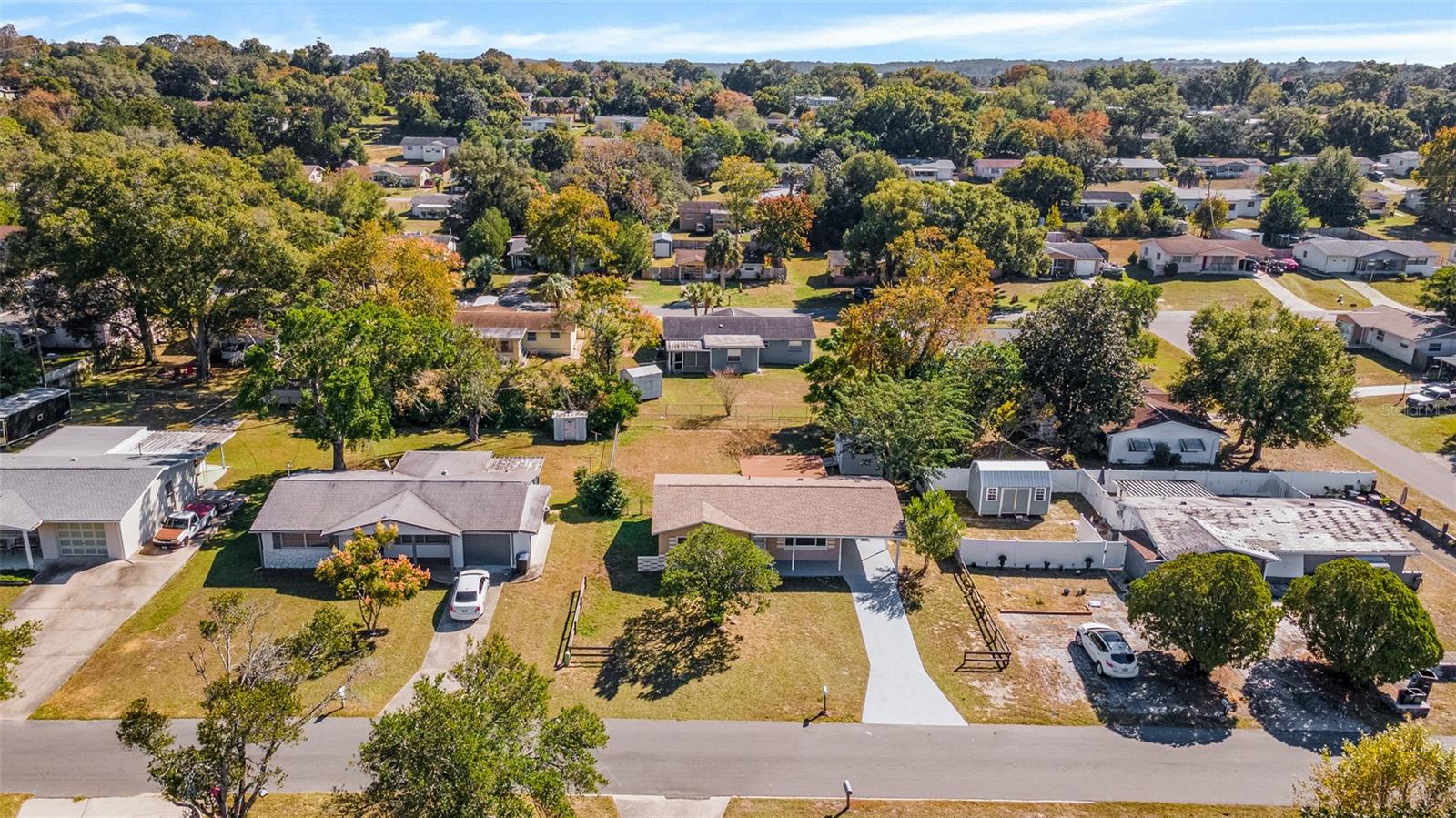 Listing photo id 0 for 53 Jefferson Street