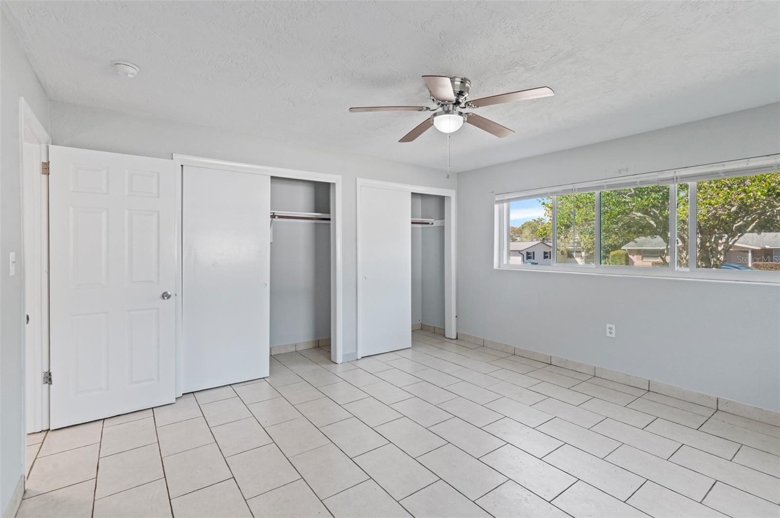 Listing photo id 20 for 53 Jefferson Street