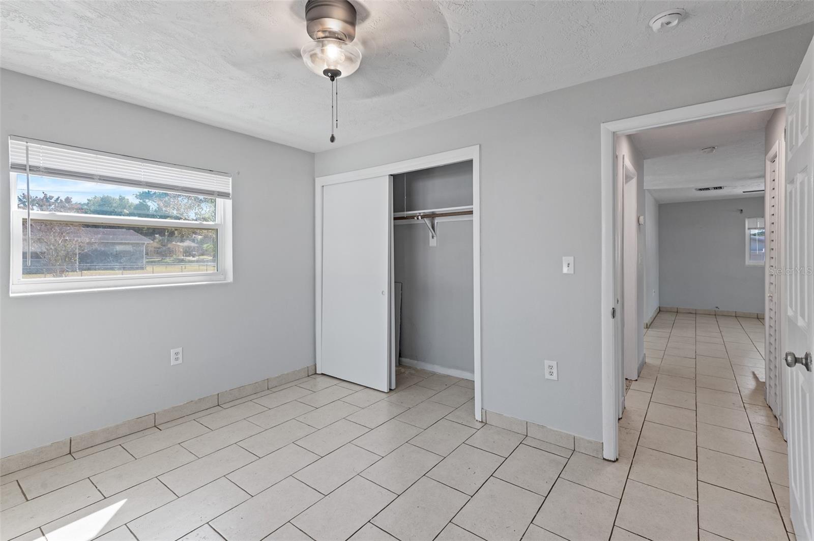 Listing photo id 21 for 53 Jefferson Street