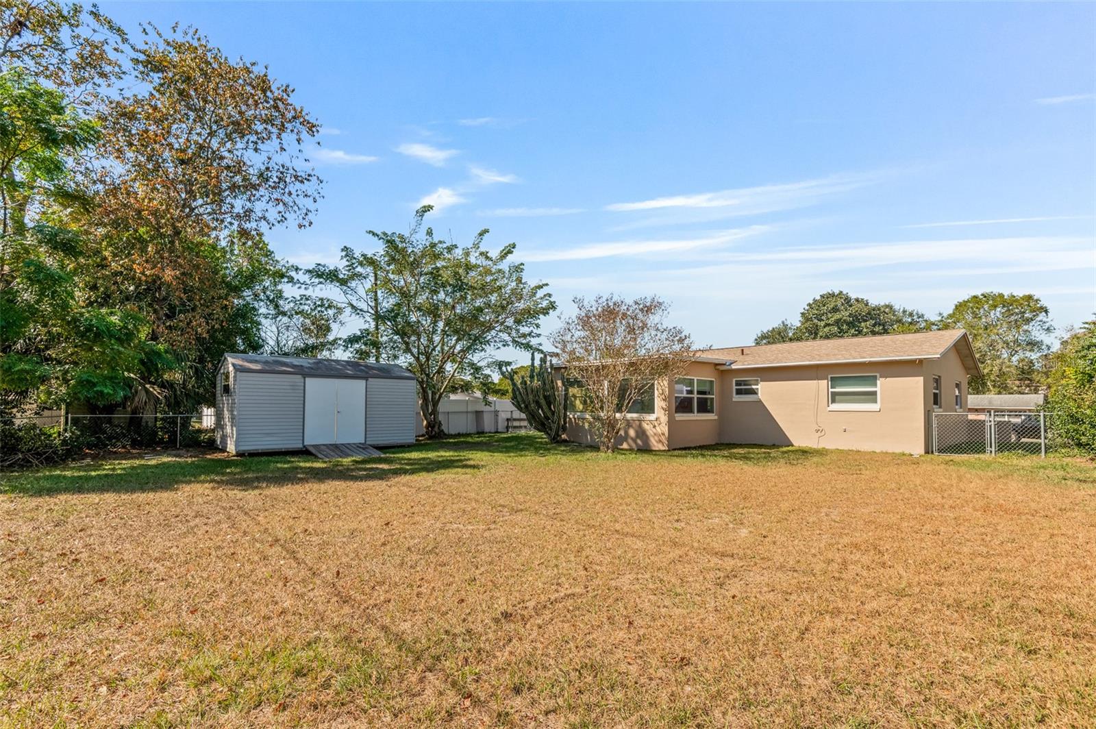 Listing photo id 1 for 53 Jefferson Street