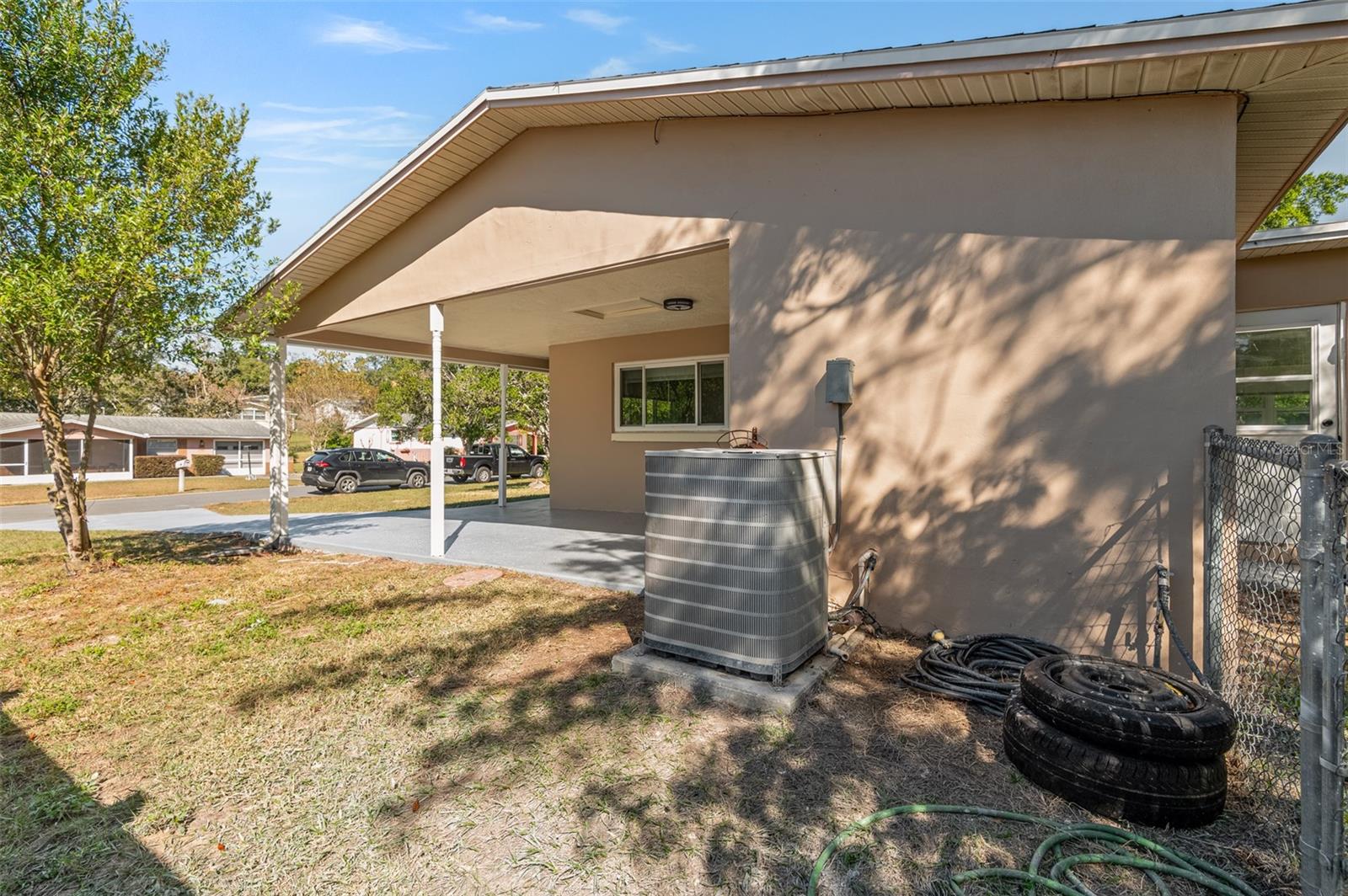 Listing photo id 29 for 53 Jefferson Street