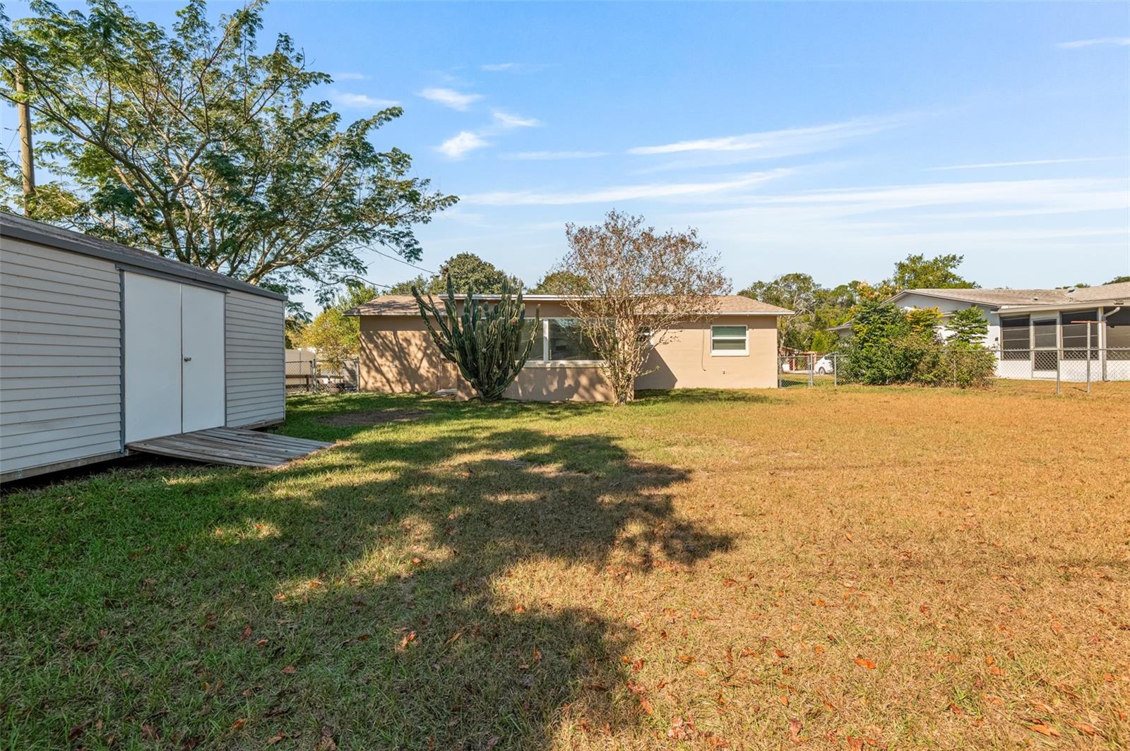 Listing photo id 33 for 53 Jefferson Street