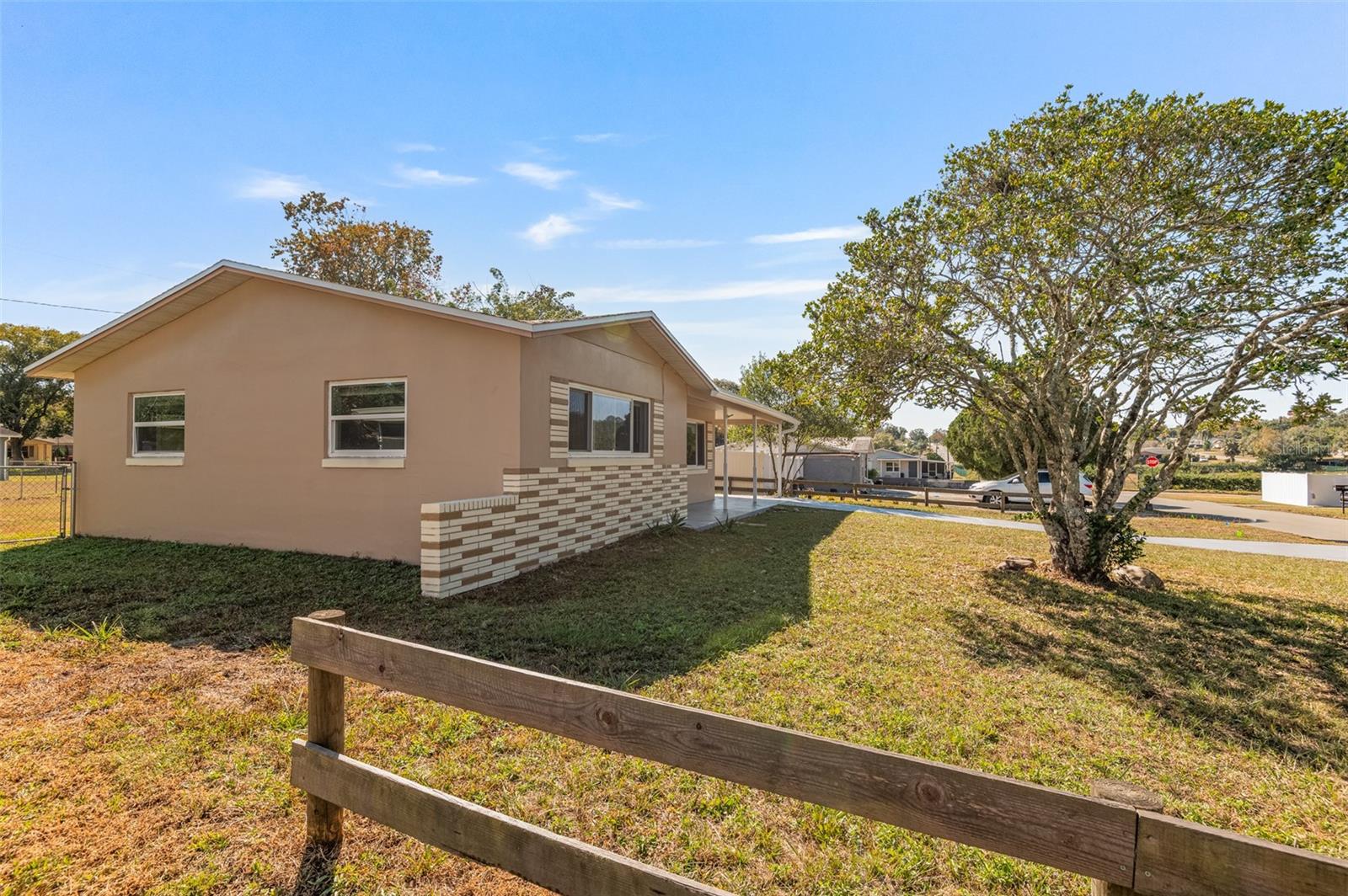 Listing photo id 34 for 53 Jefferson Street