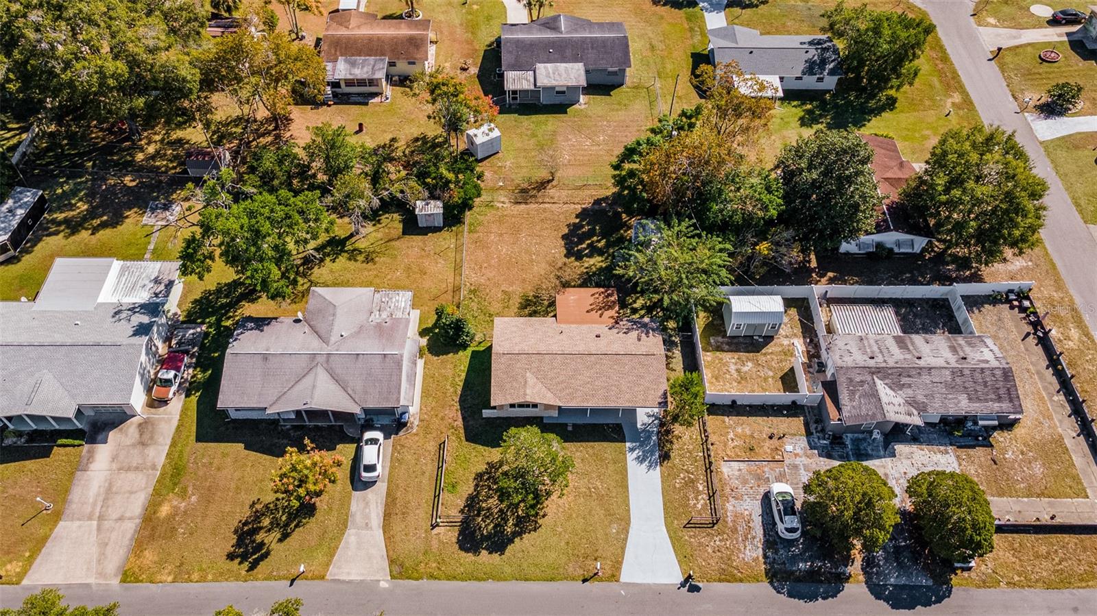 Listing photo id 36 for 53 Jefferson Street