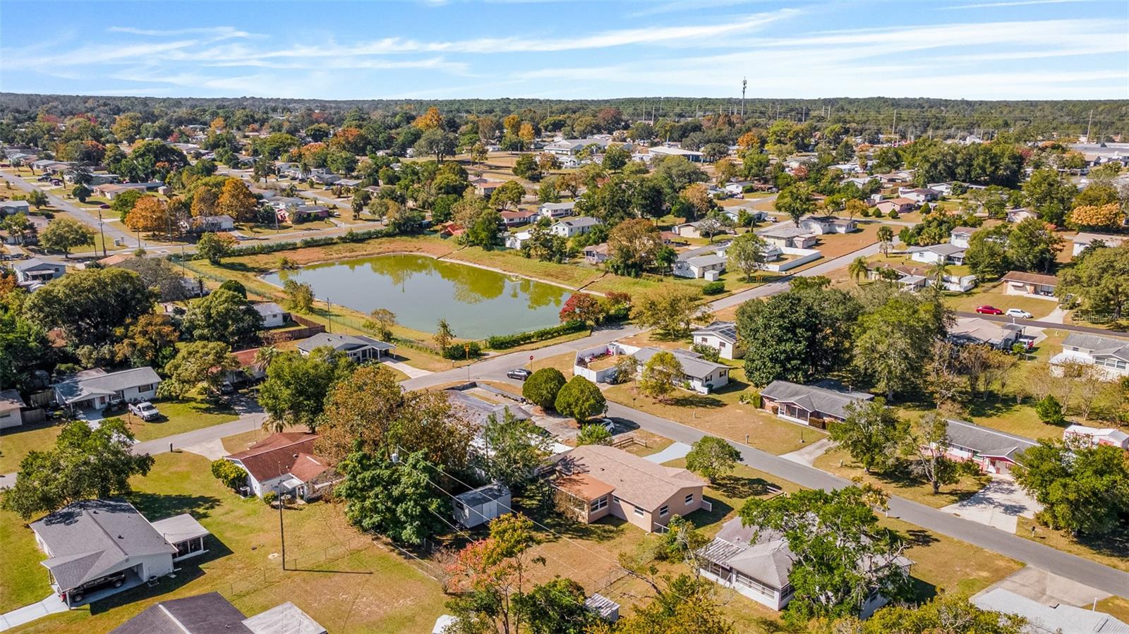 Listing photo id 37 for 53 Jefferson Street