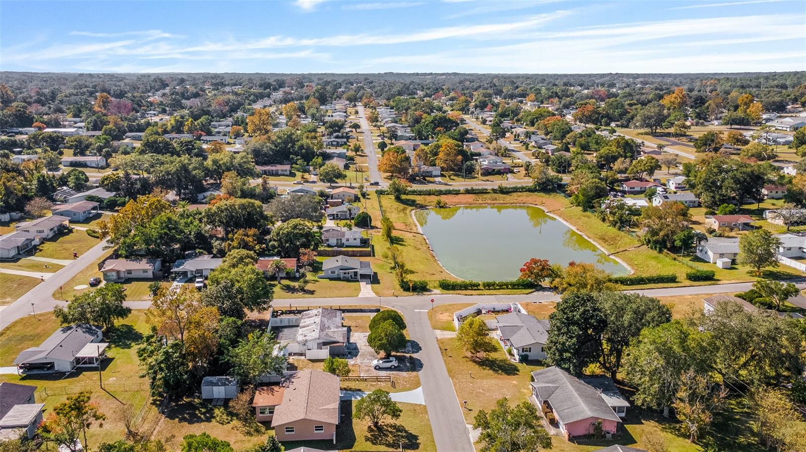 Listing photo id 38 for 53 Jefferson Street