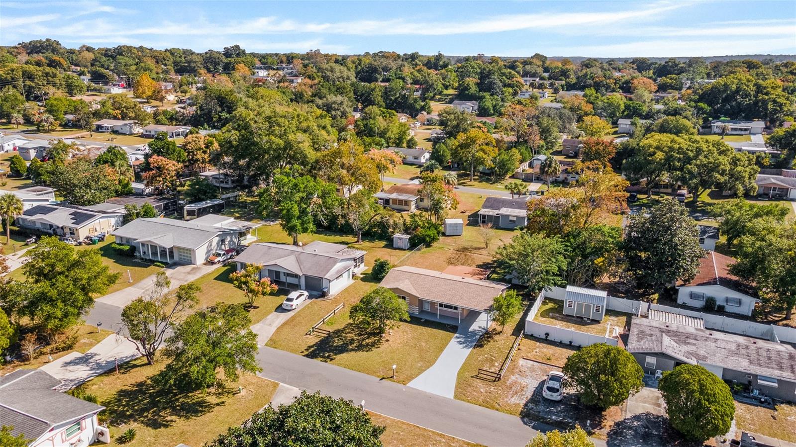 Listing photo id 40 for 53 Jefferson Street