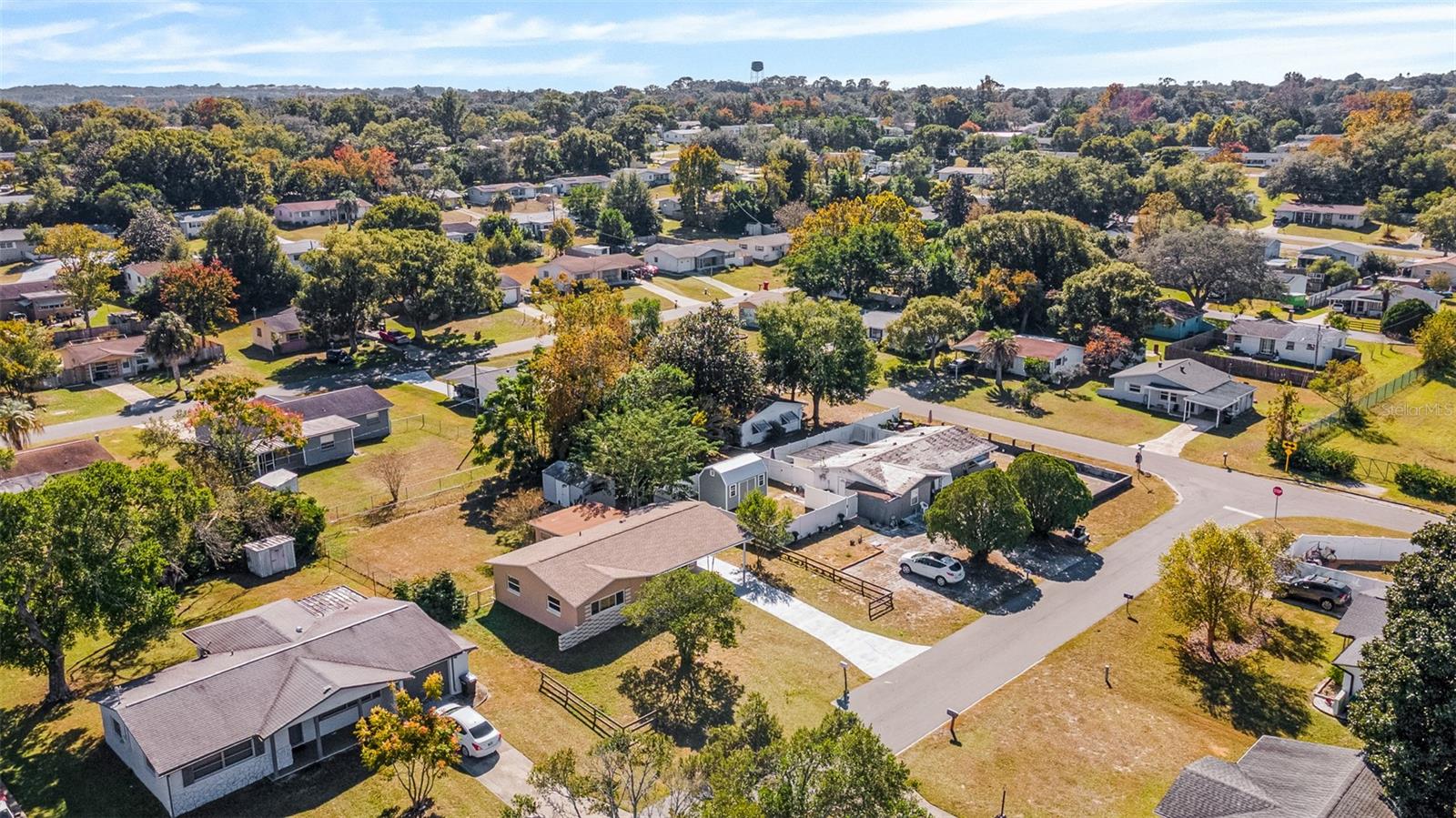 Listing photo id 41 for 53 Jefferson Street