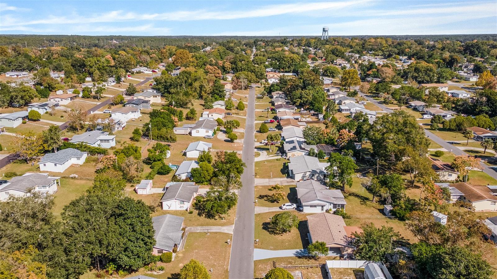 Listing photo id 43 for 53 Jefferson Street