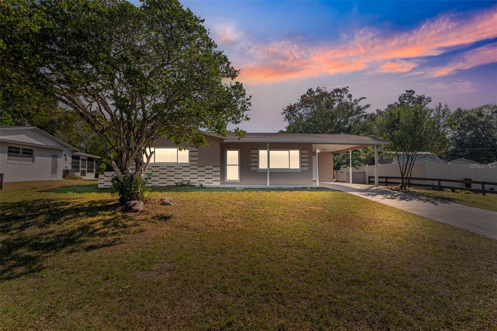 Listing photo id 46 for 53 Jefferson Street