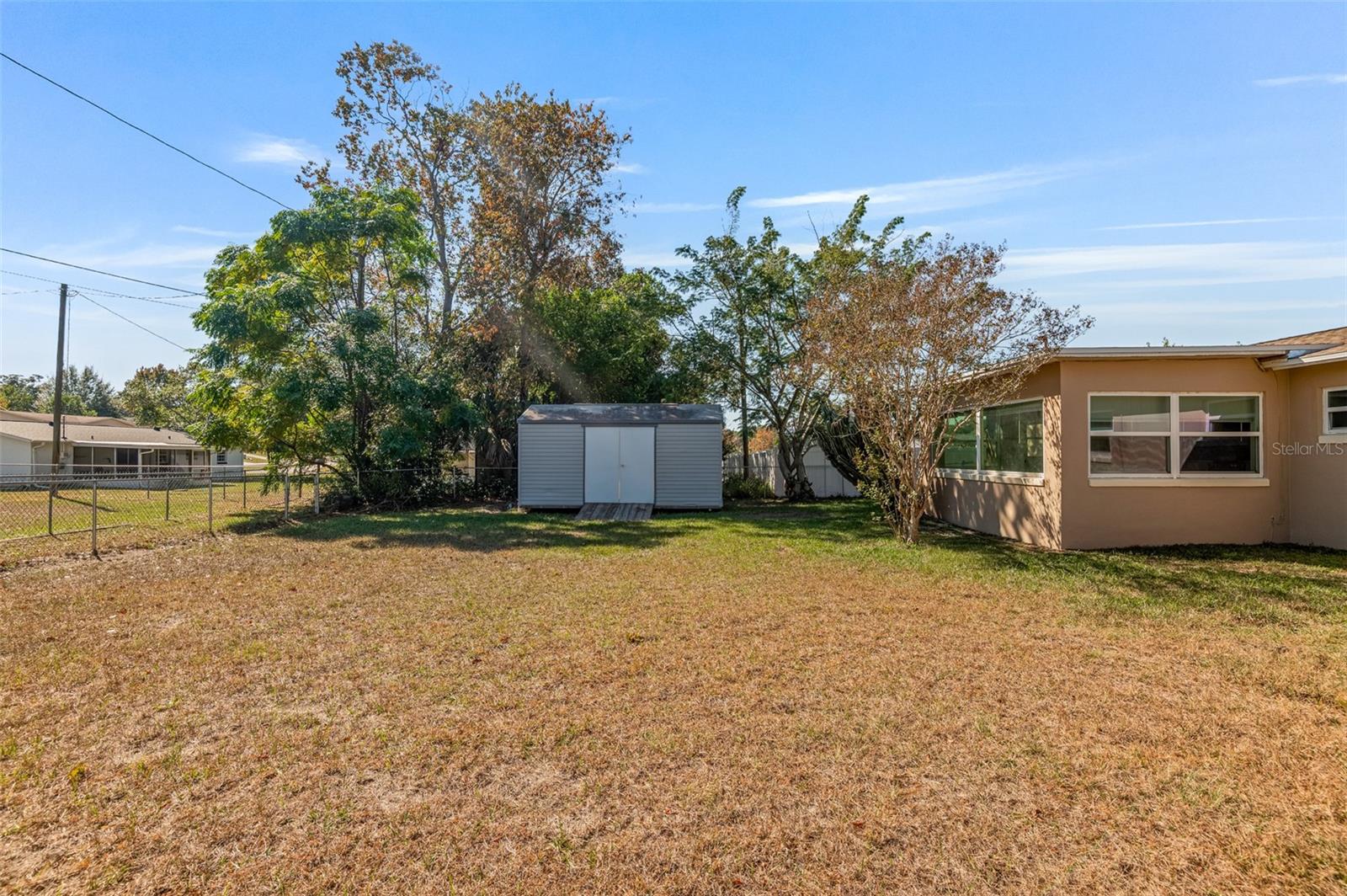 Listing photo id 47 for 53 Jefferson Street