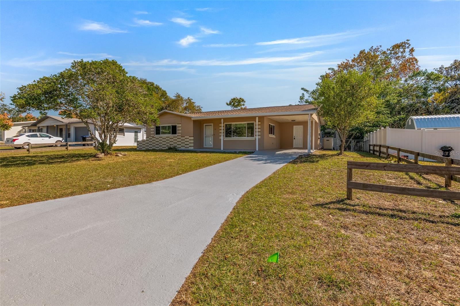 Listing photo id 49 for 53 Jefferson Street