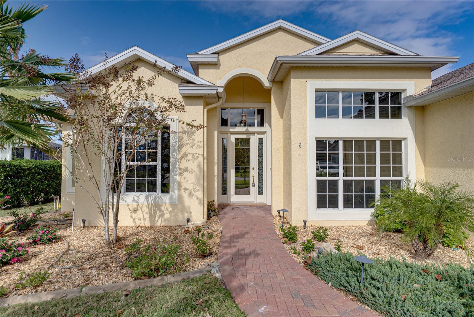 Image 10 of 72 For 8725 Mississippi Run