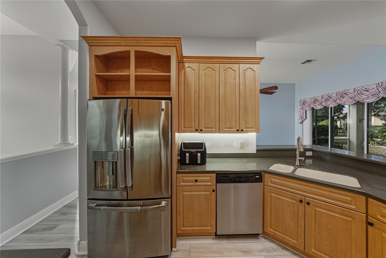 Image 20 of 72 For 8725 Mississippi Run