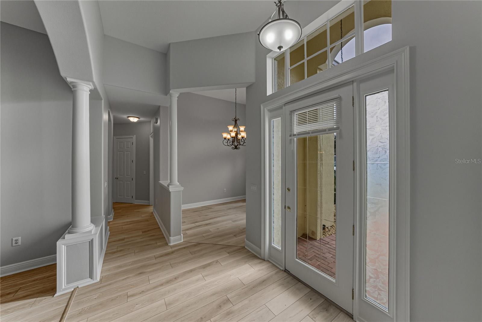 Image 26 of 72 For 8725 Mississippi Run