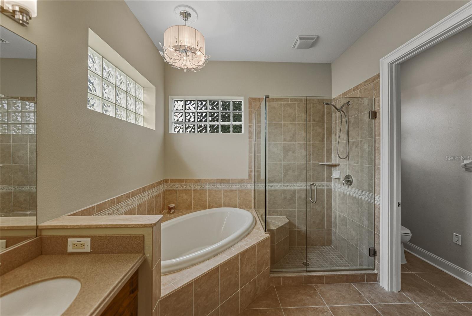 Image 34 of 72 For 8725 Mississippi Run