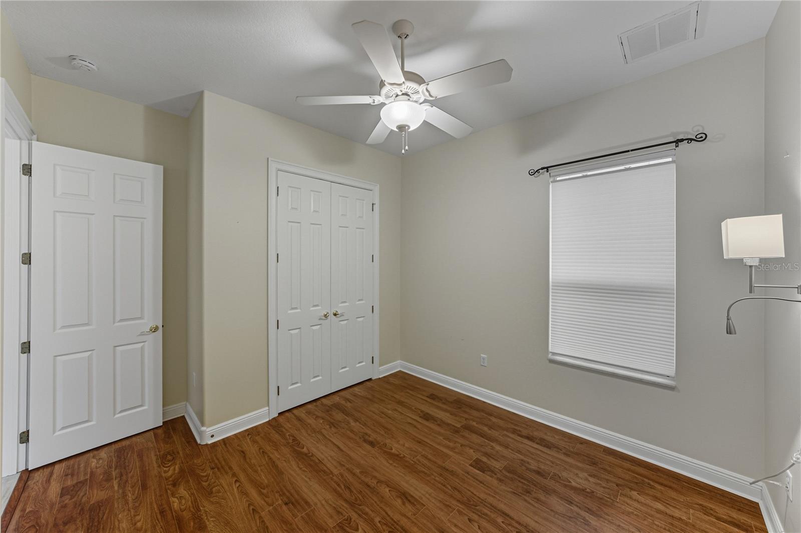 Image 40 of 72 For 8725 Mississippi Run