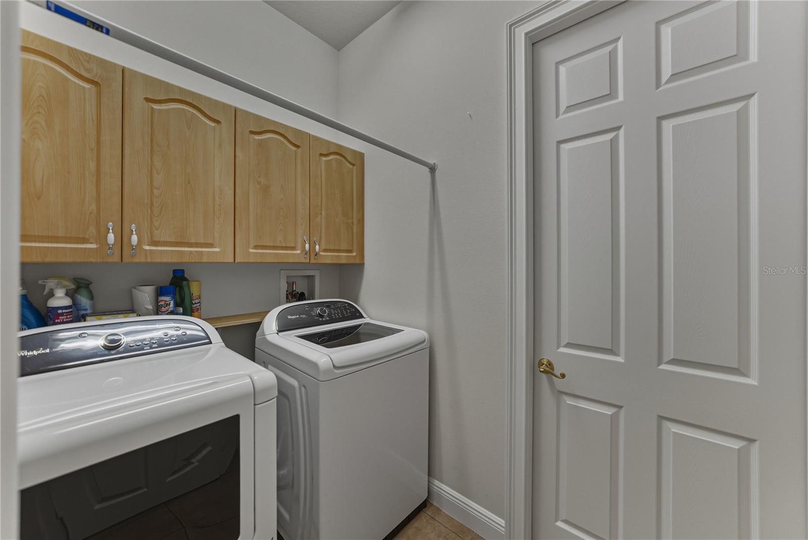 Image 45 of 72 For 8725 Mississippi Run