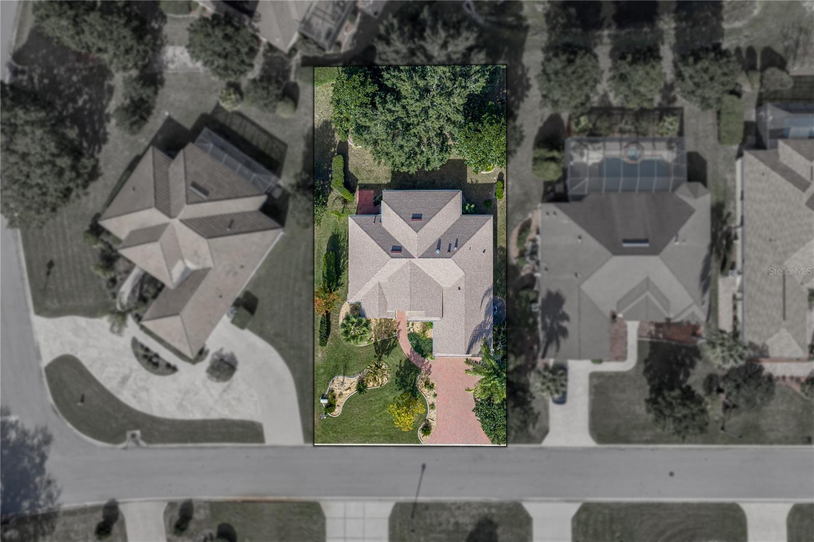 Image 5 of 72 For 8725 Mississippi Run