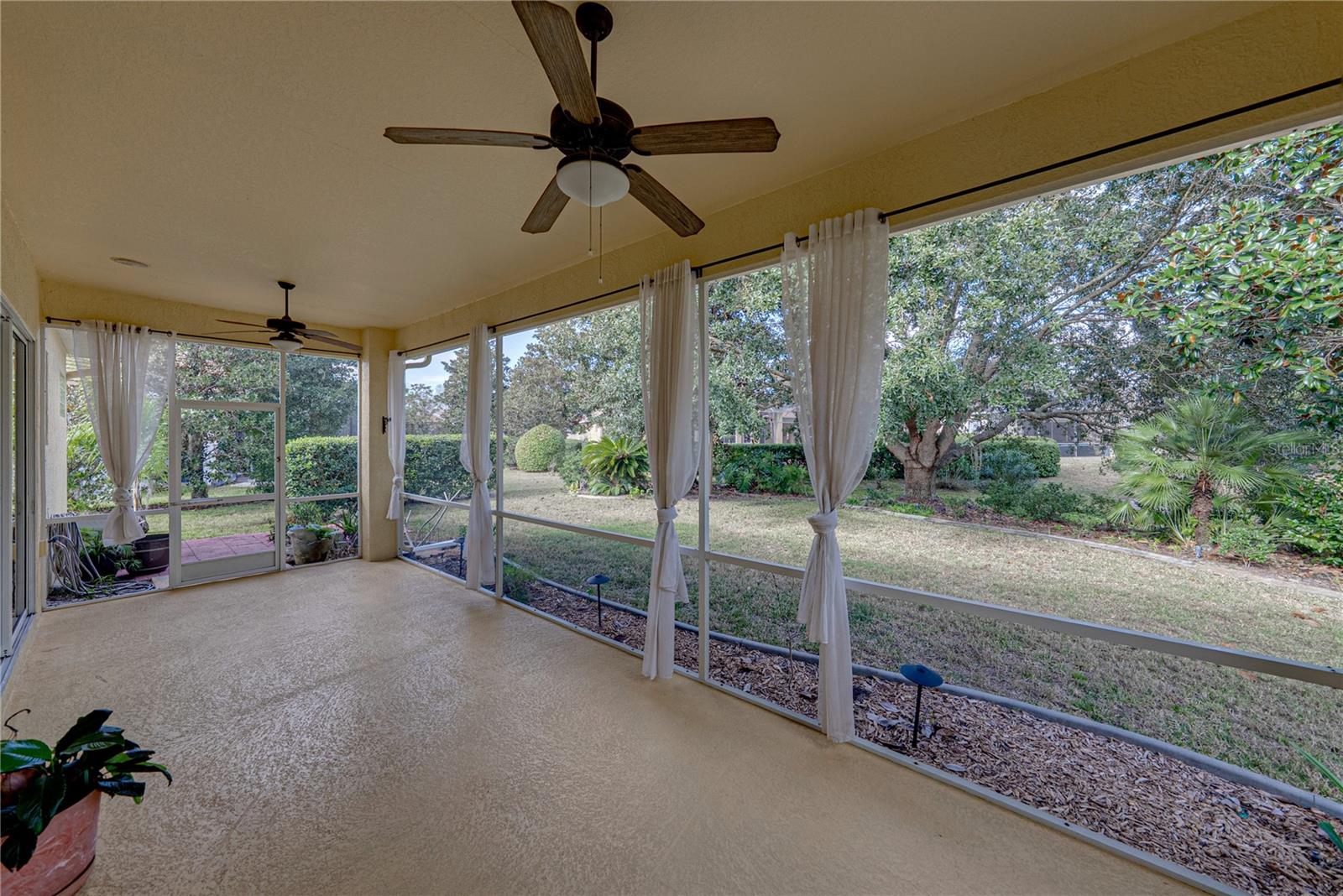 Image 50 of 72 For 8725 Mississippi Run