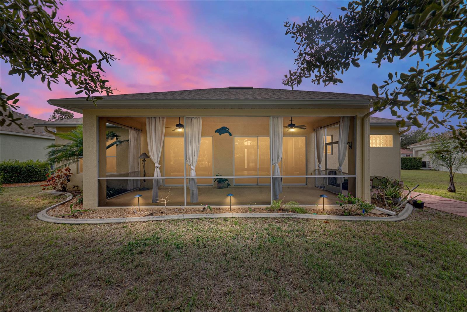 Image 51 of 72 For 8725 Mississippi Run