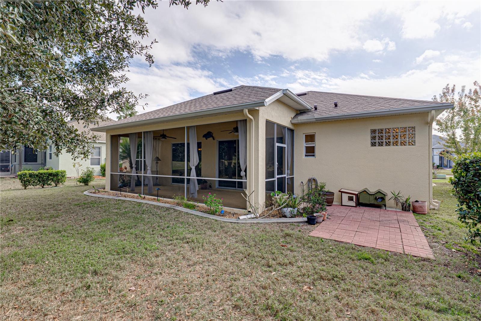 Image 52 of 72 For 8725 Mississippi Run