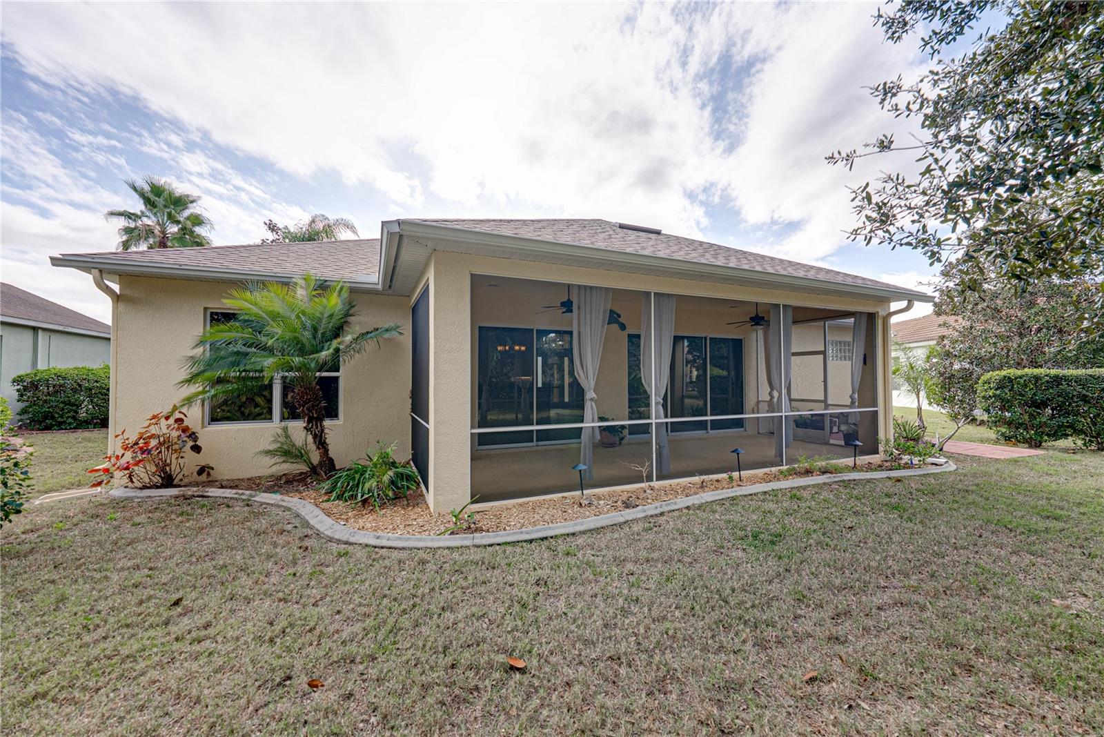 Image 54 of 72 For 8725 Mississippi Run