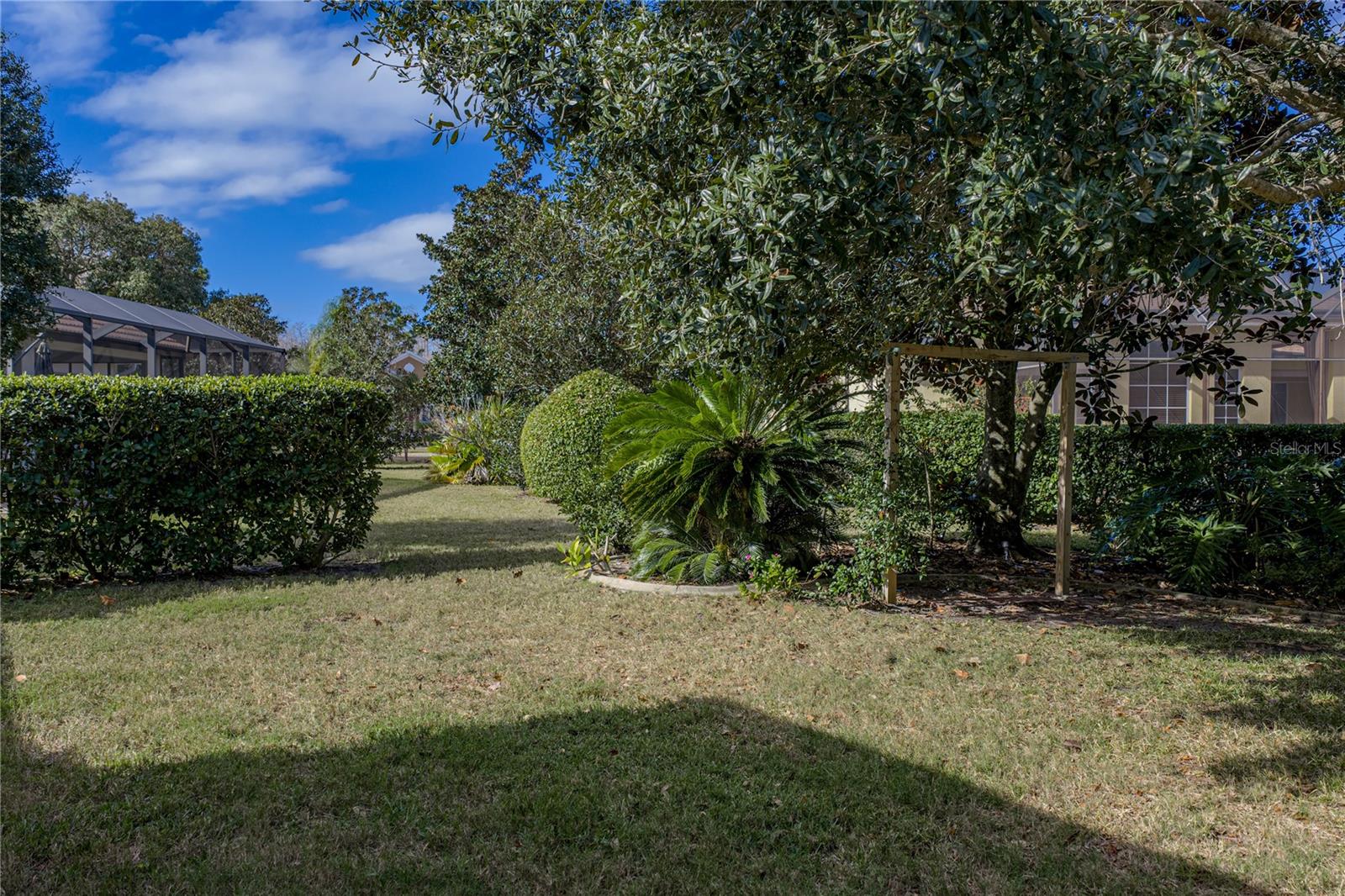 Image 57 of 72 For 8725 Mississippi Run