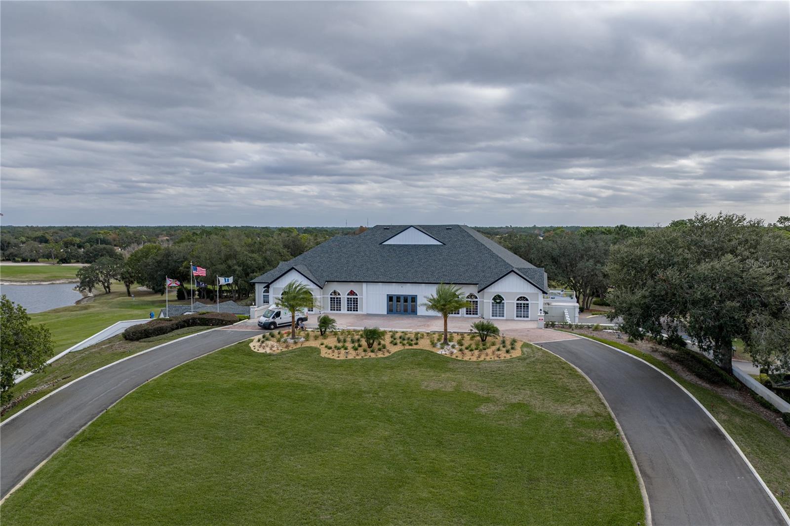 Image 60 of 72 For 8725 Mississippi Run