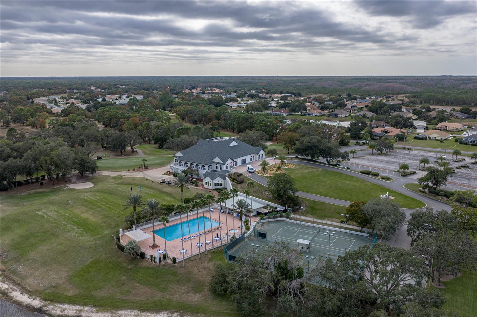 Image 61 of 72 For 8725 Mississippi Run