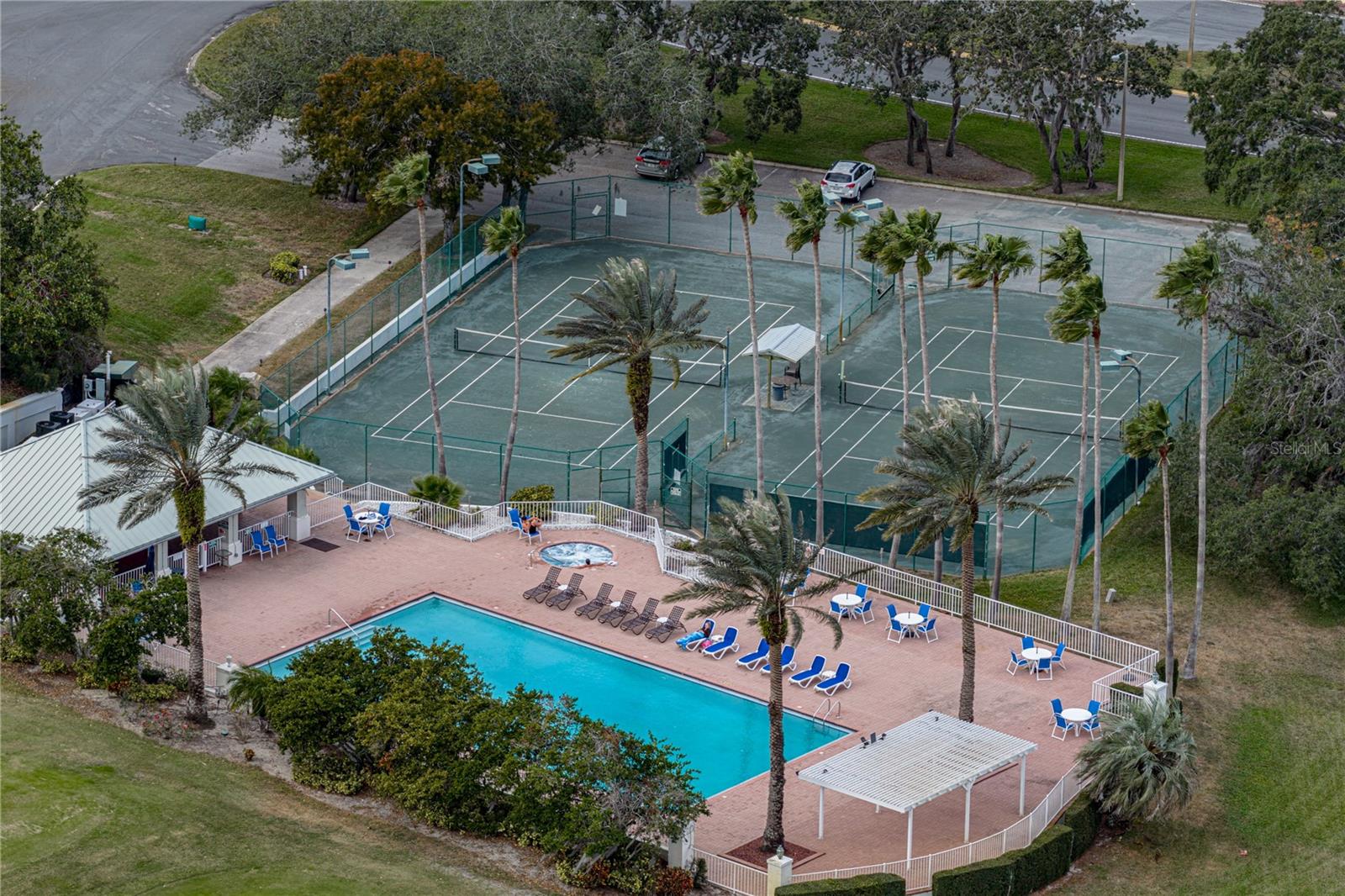 Image 63 of 72 For 8725 Mississippi Run