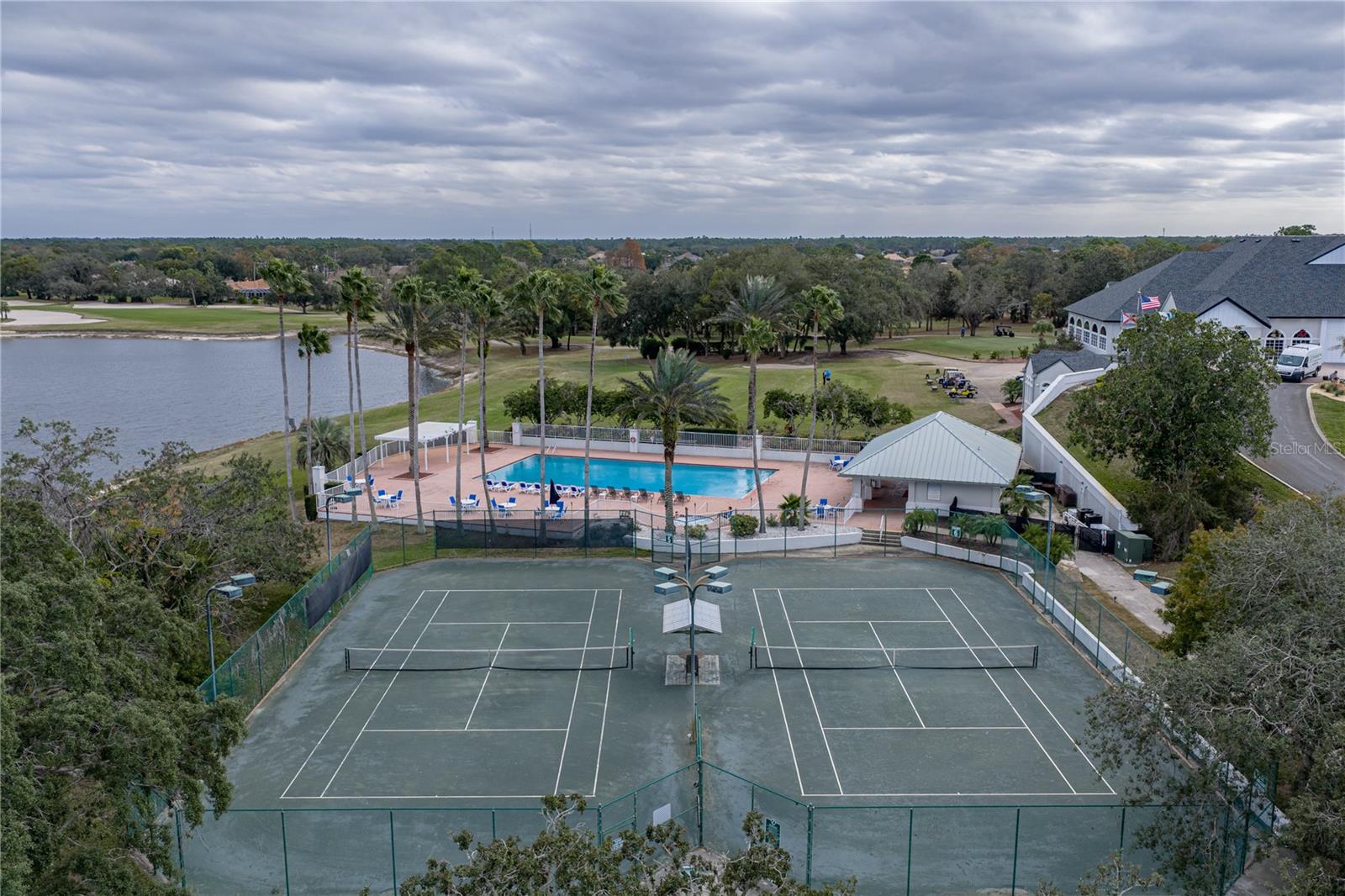 Image 64 of 72 For 8725 Mississippi Run