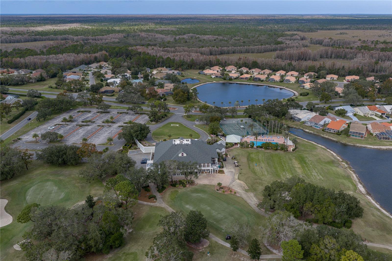 Image 67 of 72 For 8725 Mississippi Run