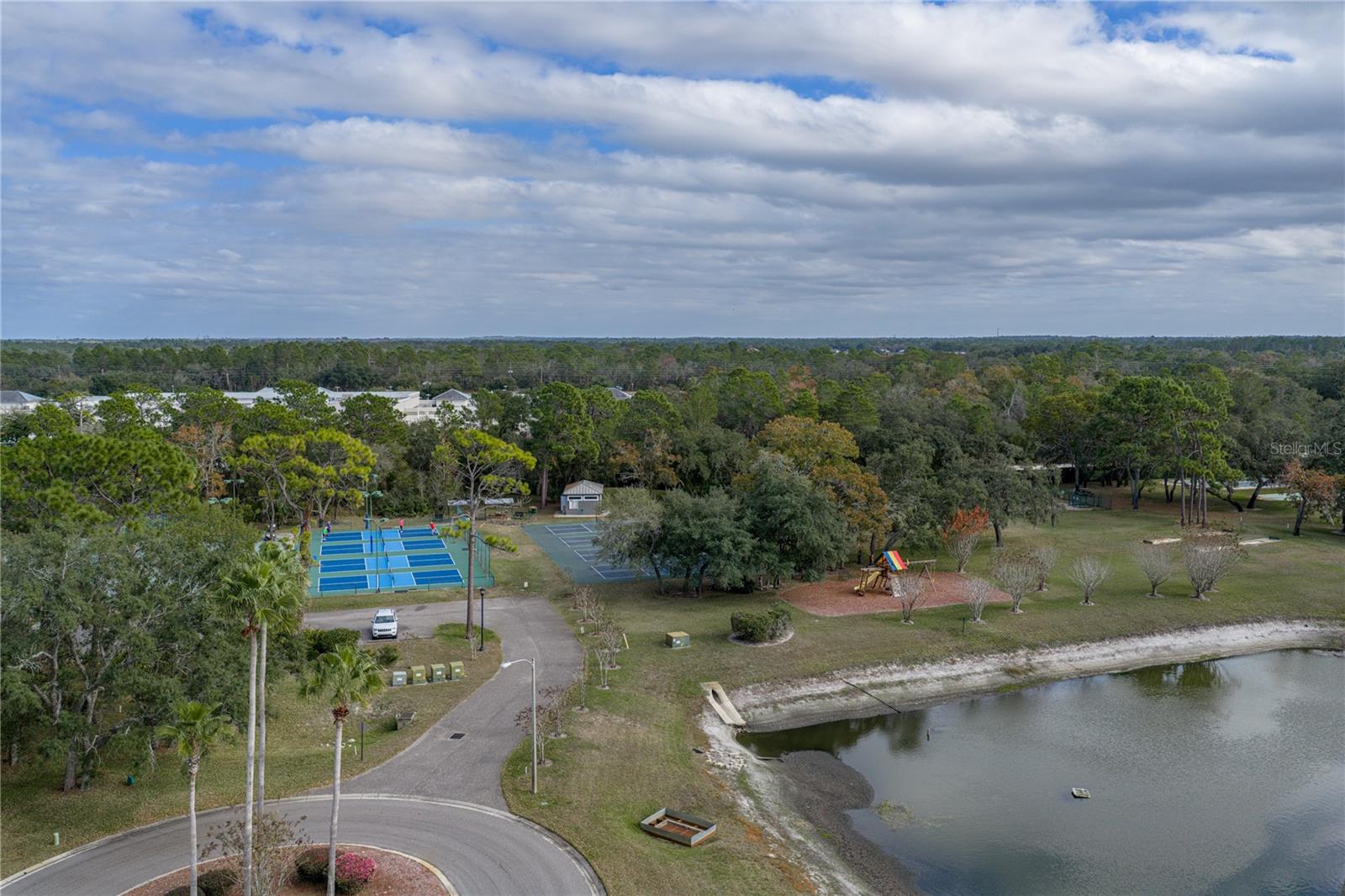 Image 68 of 72 For 8725 Mississippi Run