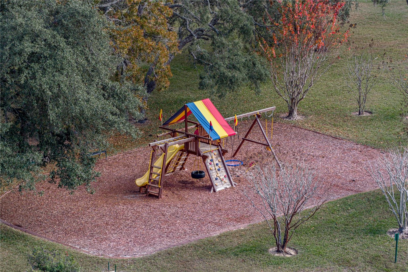 Image 69 of 72 For 8725 Mississippi Run