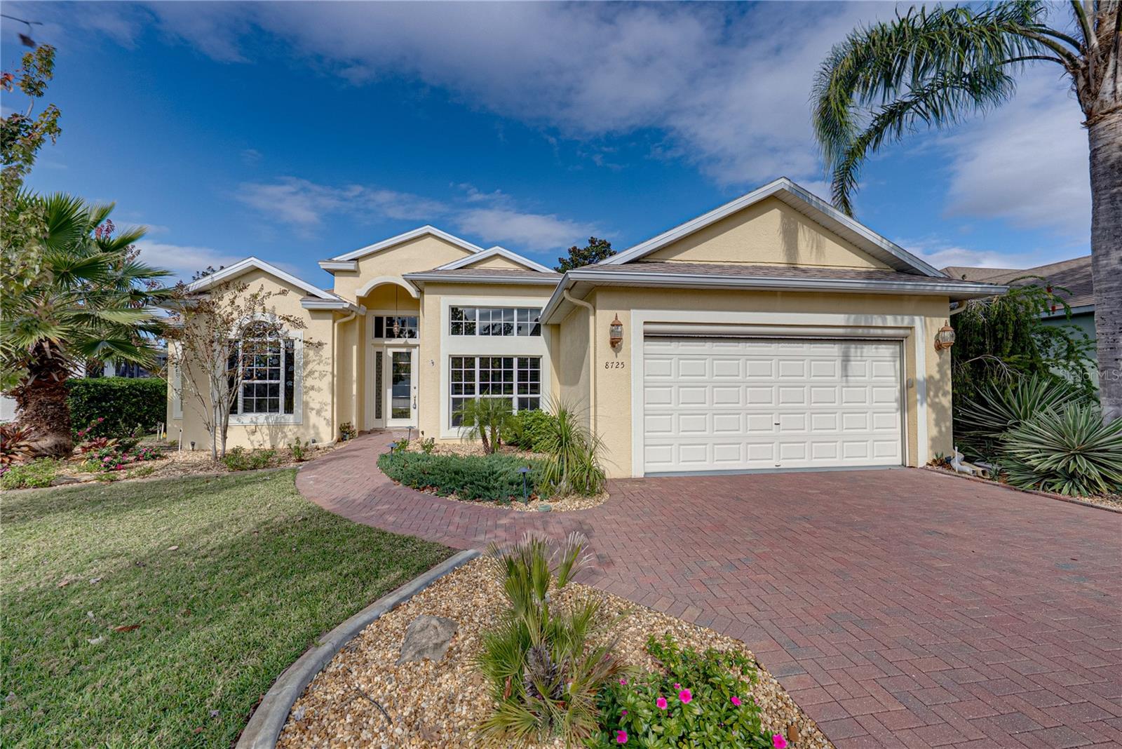 Image 7 of 72 For 8725 Mississippi Run